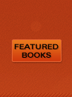 Featured Books