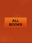 All Books