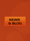 News & Blog