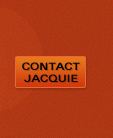Contact Jacquie