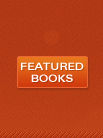 Featured Books