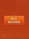All Books