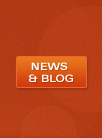 News & Blog