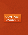 Contact Jacquie