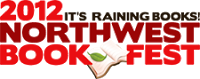 Northwest Bookfest 2012